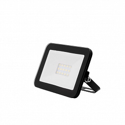 Светодиодный прожектор Led Favourite LFL-B6B 220V